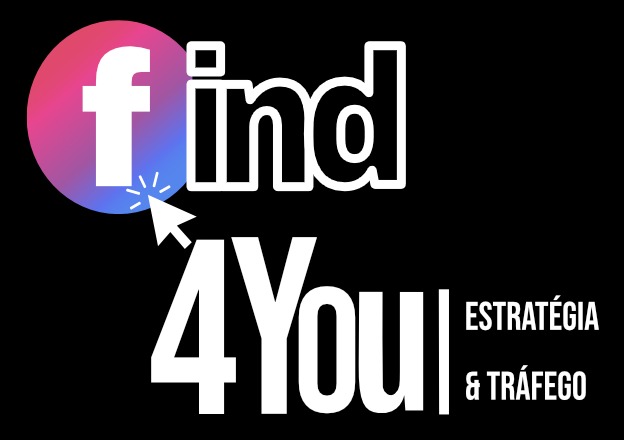 Find 4 You